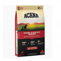ACANA Sport & Agility - 11.4 kg  для активных,быстрых собак
