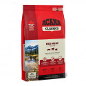 ACANA Dog Classic Red Meat Recipe - 11.4 kg