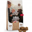 Mera Dog Pure Sensitive Adult Truthahn & Reis -12.5kg с индюшатиной и рисом для аллергичных взрослых собак