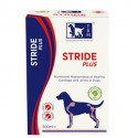 STRIDE Plus Hyaluronic - 500 ml Glikozamīns