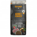 Belcando Adult Dinner - 12.5 kg  vidējo un lielo šķirņu suņiem