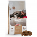 Mera Dog PUPPY Pure Sensitive Truthahn & Reis -12.5kg  barība kucēniem tītars un rīsi ar gremošanas traucējumiem, izvēlīgiem, alerģiskiem suņiem