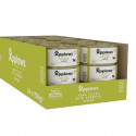 APPLAWS Tuna Fillet With Seaweed - 12gab. x  156g pieaugušiem kaķiem ar tunča fileju un jūras aļģēm