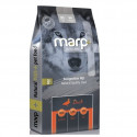 Marp Dog Natural Plus Duck - 12kg pieaugušiem suņiem, ar pīli