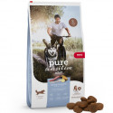 Mera Dog Pure Sensitive Adult Hering & Kartoffel Grain Free - 12.5 kg bezgraudu barība ar siļķi un kartupeļiem  jutīgiem suņiem