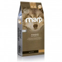 Marp Think Variety Grass Field - 17kg sausā barība pieaugušiem suņiem un kucēniem no 14 nedēļu vecuma ar jēra gaļu